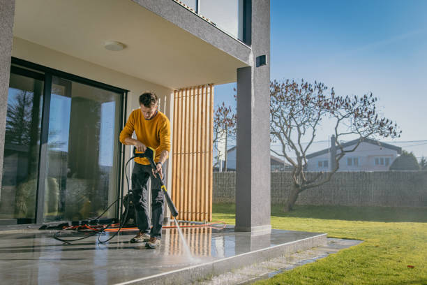 Best Winterizing Services  in Topaz Ranch Estates, NV